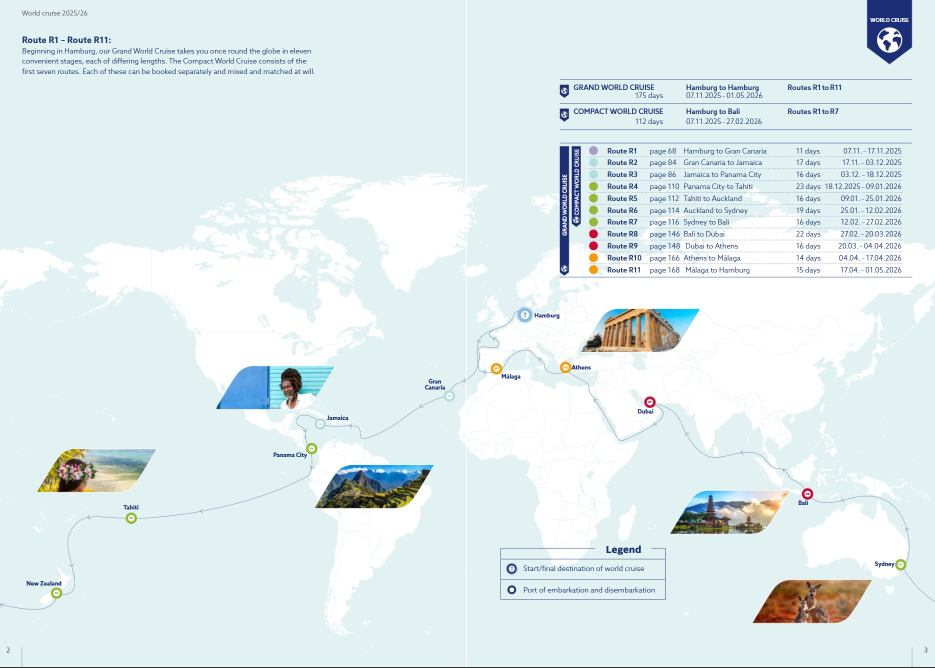 BEKIJK DE BROCHURE