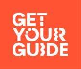 ALLE EXCURSIES IN AUCKLAND